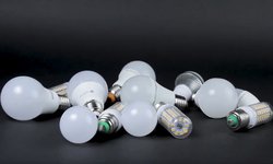 ¡Conozcan cómo reparar una bombilla LED con sus propias manos!