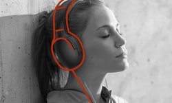 Qué hay que tener en cuenta a la hora de elegir auriculares
