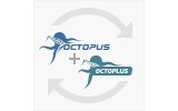 Вышло обновление ПО Octoplus / Octopus Box LG v.2.9.9!