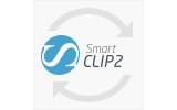 Smart-Clip2 Software v.1.38.00