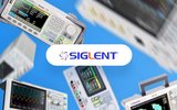 SIGLENT New Arrivals: Make the Best Choice!