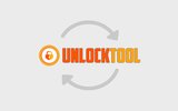 UnlockTool-v2026.01.20.0 is out!