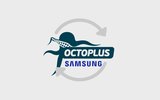 Вийшло оновлення ПЗ Octoplus Samsung Tool v.5.1.6!