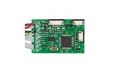 Universal Touch Screen Controller TSC-206IM Available for Purchase!