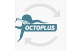 Вышла новая версия ПО Octoplus Box JTAG v.1.8.0!