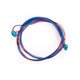 LVDS-кабель для відеоінтерфейсу для BMW/Mini 2017– р.в.