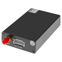 Адаптер CS500 для дублирования экрана смартфона iPhone с HDMI выходом - Краткое описание