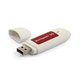 3G USB модем для навигационных блоков CS9100 / CS9200