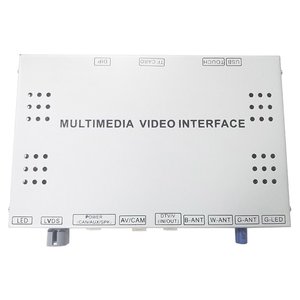 Multimedia System on Android 7.1 for Mazda 2 3 6 CX 3 CX 4 CX 5 CX 9 MX 5