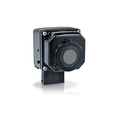 Car Night Vision Camera Flir PathFindIR