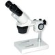 Stereo Microscope XTX-3A (10x; 2x/4x)