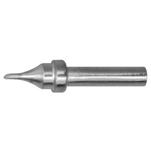 Soldering Tip Quick QSS200 T 1C