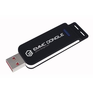 AMOI USB MODEM 319B DRIVER AMOI USB MODEM 319B TREIBER WINDOWS 7