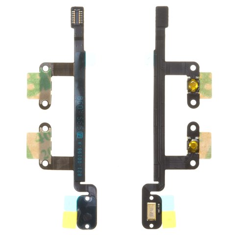 Flat Cable compatible with Apple iPad Mini 4