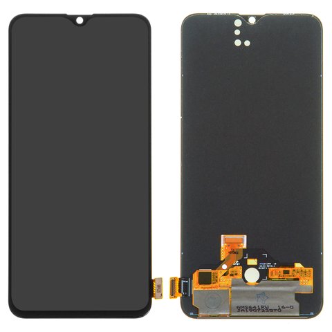 lcd realme xt original