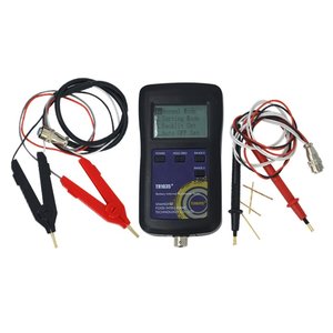 Battery Resistance Tester Yaorea YR1035C5