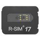 R-Sim 17 Card for iPhone 7 - 13 series