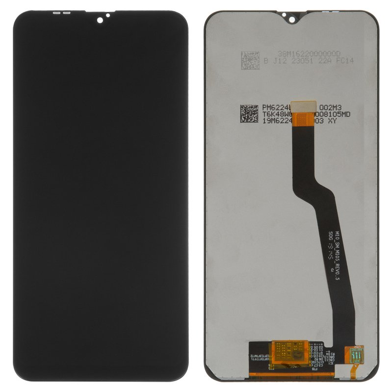 samsung a10 lcd compatible