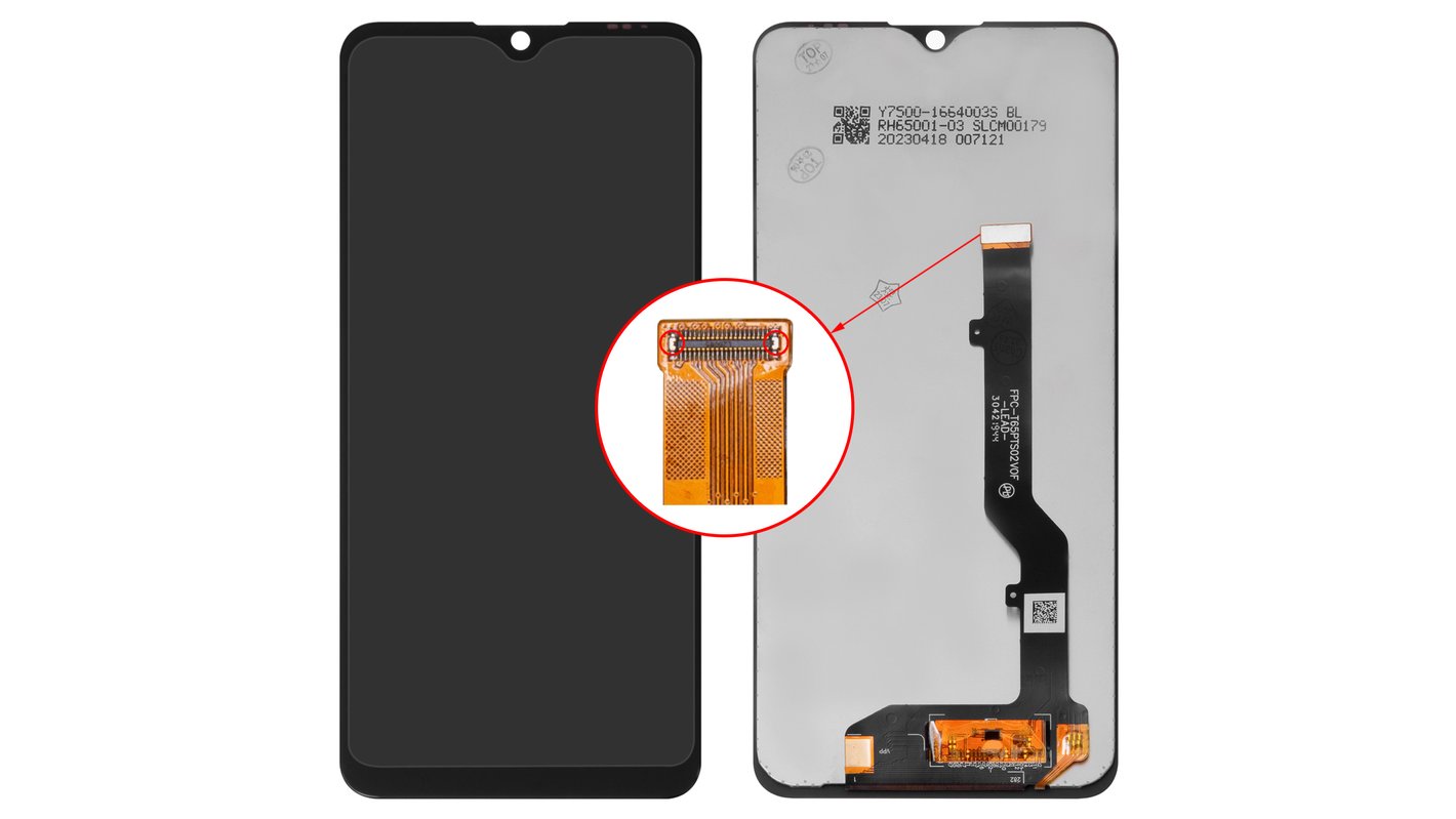 lcd-compatible-with-zte-blade-
