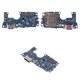 Flat Cable compatible with Motorola Moto G85, (charge connector, with microphone, High Copy, charging board)