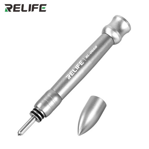 Back Glass Breaker RELIFE RL 066B
