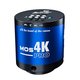 Camera-Eyepiece Mechanic MOS-4K Pro, (for microscope)