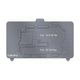 PCB Supporter Sunshine T12B-IP12 compatible with Apple iPhone 16, iPhone 16 Plus, iPhone 16 Pro, iPhone 16 Pro Max, (for motherboards repairing)