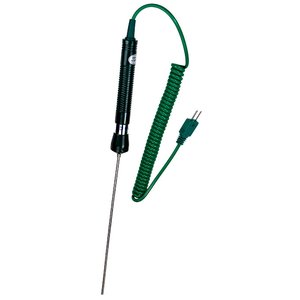 Sonda de medición termocupla  UNI T UT T03