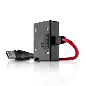 Cable F Bus ATF Cyclone JAF MXBOX HTI UFS Universal Box para Nokia 110 112 113