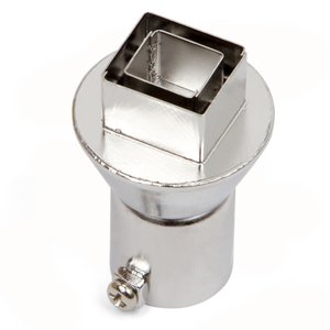 Boquilla de aire caliente AOYUE 1141