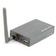 Adaptador de Smartphone/iPhone para coche MiraBox Lite