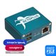 Octoplus Box Samsung + LG sin cables