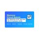 iRemove iCloud Bypass para iPad Pro 12.9" 4th Gen (Wi-Fi+Cellular) A12Z