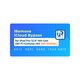 iRemove iCloud Bypass para iPad Pro 12.9-inch 6th Gen (Wi-Fi+Cellular) M2 [NO SIGNAL]