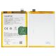 Batería BLPA43 puede usarse con Realme 12 Plus, Li-ion, 3,89 V, 5000 mAh, Original (PRC)