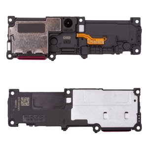 Timbre puede usarse con Samsung S938 Galaxy S25 Ultra, en marco