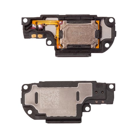 Timbre puede usarse con Xiaomi Poco C85, Redmi 15C 4G, Redmi 15C 5G, en marco