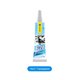 Adhesivos sellador Sunshine G-20, para pegar tapas traseras, para marcos de pantalla, 15 ml, transparente