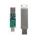 JCID UFS 153 Type-B USB Drive Conversion Kit