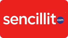 Sencillito