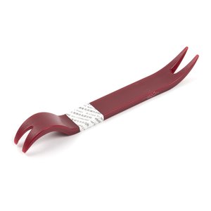 Инструмент для снятия обшивки с вилками с обеих сторон – полиуретан