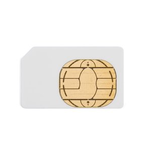 Смарт карта для Avengers Box Avengers Dongle