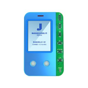 Тестер JC B1 для ремонта аккумуляторной батареи