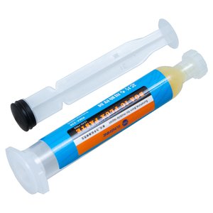 Флюс рідкий Sunshine RMA 228, 10 мл