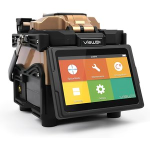 Сварочный аппарат для оптоволокна INNO Instrument View 12R