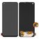 Дисплей для Oppo A74, A94 4G, A94 5G, A95 4G, F19, F19 Pro, F19 Pro Plus 5G, Reno5 Lite, Reno5 Z, чорний, без рамки, Original PRC , CHP2219, CPH2203, CHP2365, CPH2365, CPH2205, CHP2219, CPH2219, CPH2285, AMS643XY04, VER.04