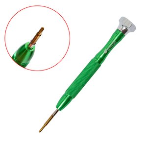 Викрутка хрестова Sunshine SS 710 +1.5, Phillips