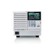 Лабораторный блок питания SIGLENT SPS5082X