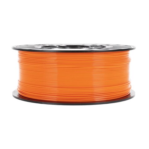Филамент для 3D принтера PRUSA EasyABS Orange, 1 кг