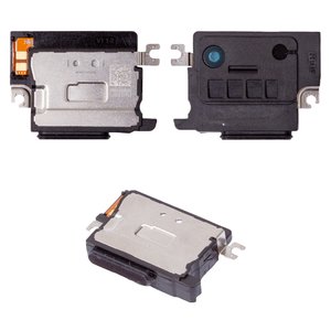 Дзвінок для Google Pixel 6 Pro